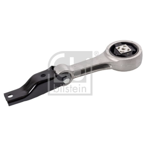 FEBI BILSTEIN Lagerung, Motor