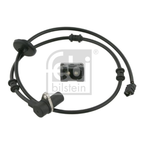 FEBI BILSTEIN Sensor, Raddrehzahl