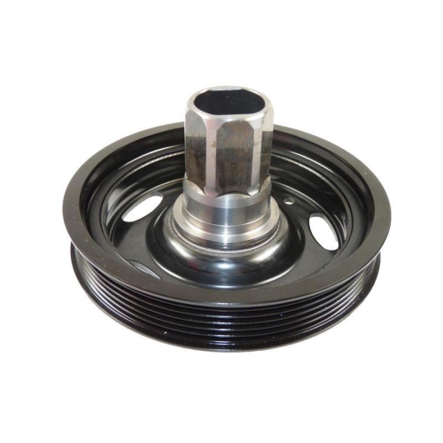 CORTECO Riemenscheibe, Kurbelwelle