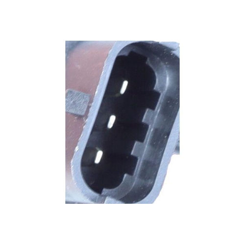 MAXGEAR Sensor, Nockenwellenposition