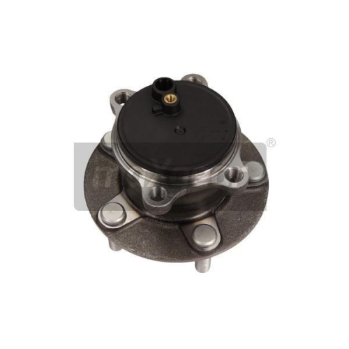 MAXGEAR Radlagersatz