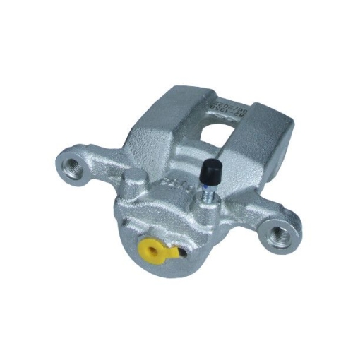 MAXGEAR Bremssattel