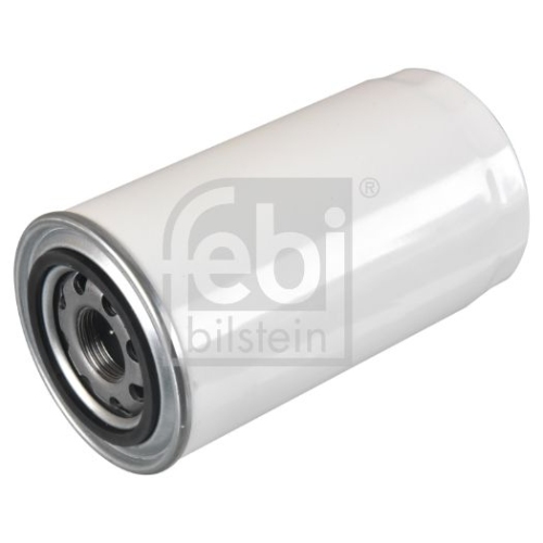 FEBI BILSTEIN Ölfilter