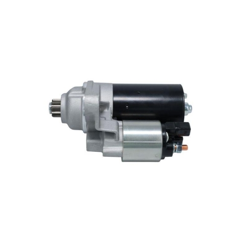 BOSCH Starter