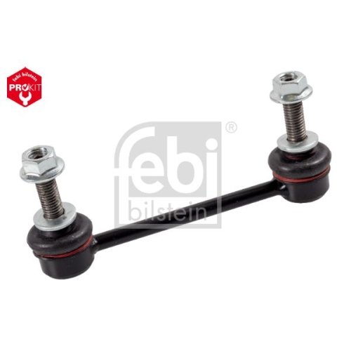 FEBI BILSTEIN Stange/Strebe, Stabilisator ProKit