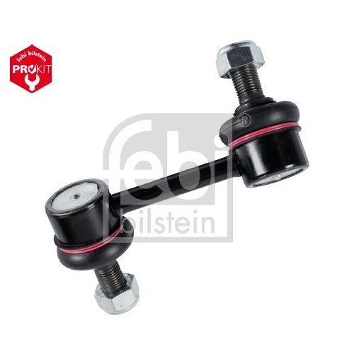 FEBI BILSTEIN Stange/Strebe, Stabilisator ProKit