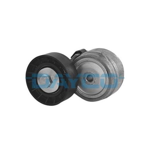 DAYCO Riemenspanner, Keilrippenriemen