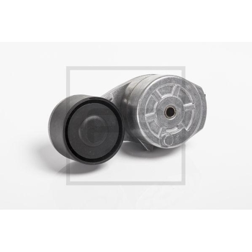 PE Automotive Riemenspanner, Keilrippenriemen