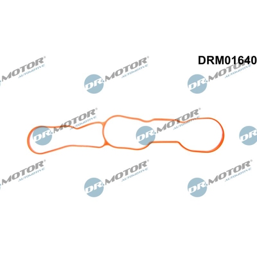Dr.Motor Automotive Dichtung, Ansaugkrümmer