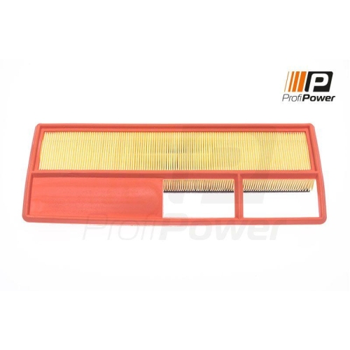 ProfiPower Luftfilter