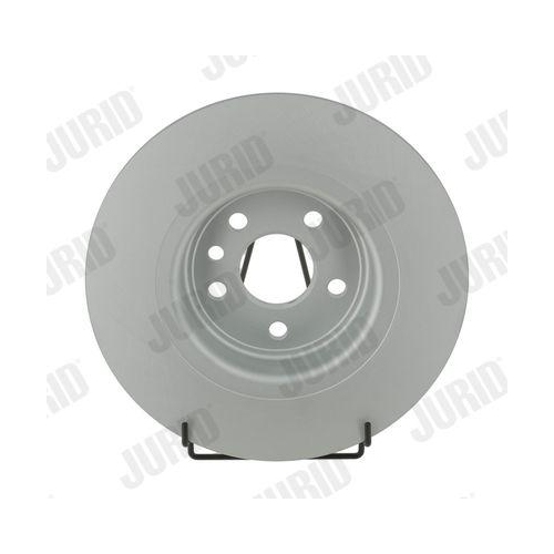 JURID Bremsscheibe