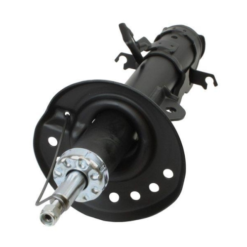 MAXGEAR Stoßdämpfer