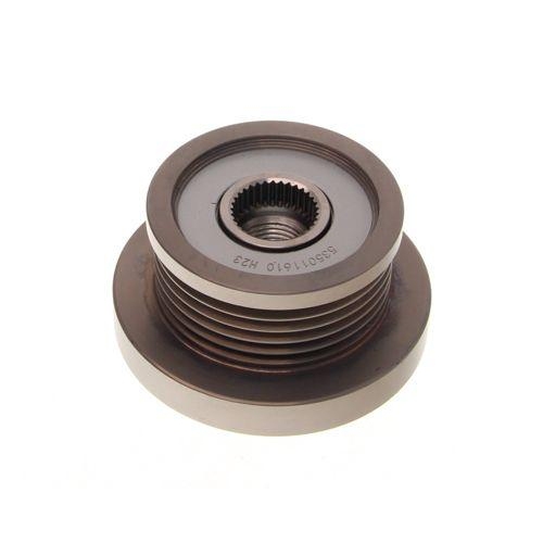 MAXGEAR Generatorfreilauf