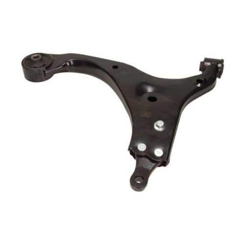 MAXGEAR Lenker, Radaufhängung