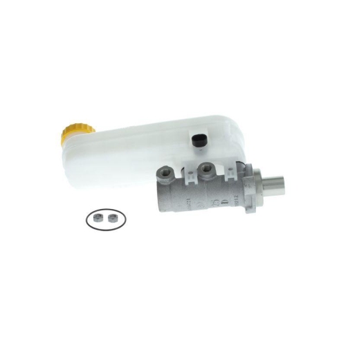 BOSCH Hauptbremszylinder