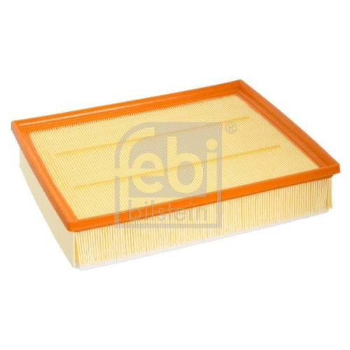 FEBI BILSTEIN Luftfilter