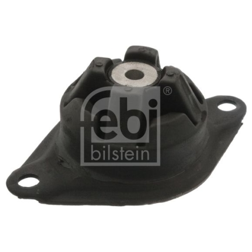 FEBI BILSTEIN Lagerung, Motor