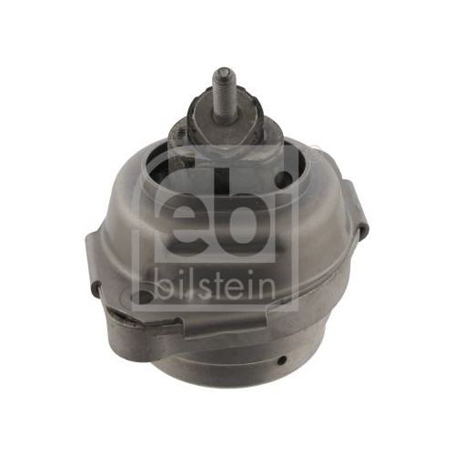 FEBI BILSTEIN Lagerung, Motor