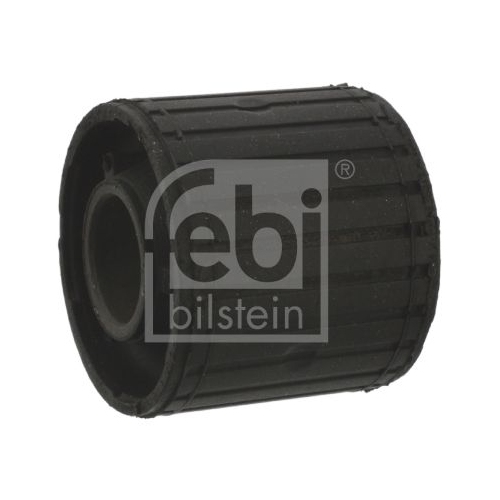 FEBI BILSTEIN Lagerung, Lenker