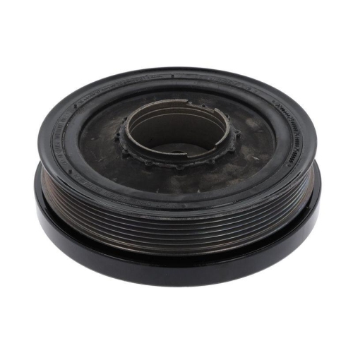 CORTECO Riemenscheibe, Kurbelwelle