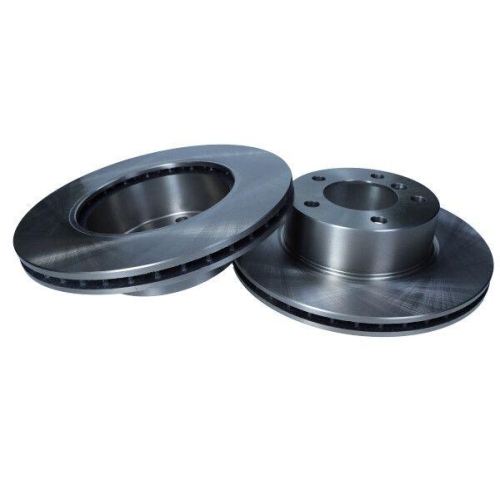 MAXGEAR Bremsscheibe