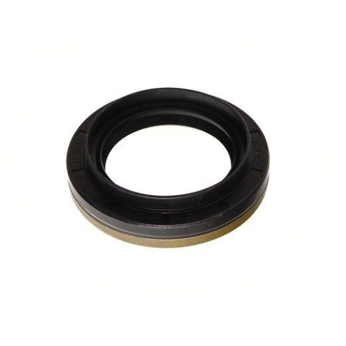 MAXGEAR Wellendichtring, Antriebswelle