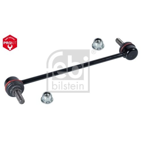 FEBI BILSTEIN Stange/Strebe, Stabilisator ProKit