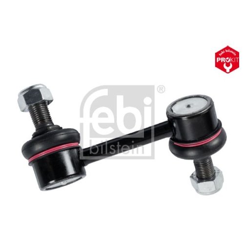 FEBI BILSTEIN Stange/Strebe, Stabilisator ProKit