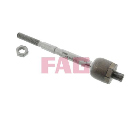 Schaeffler FAG Axialgelenk, Spurstange