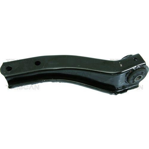 TRISCAN Lenker, Radaufh&auml;ngung