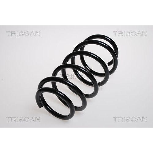 TRISCAN Fahrwerksfeder