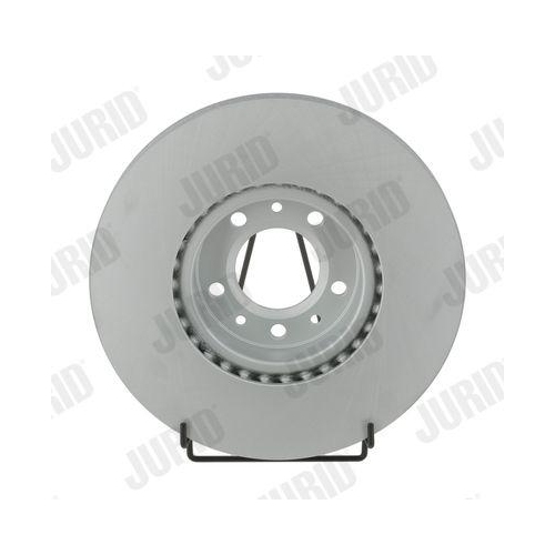 JURID Bremsscheibe