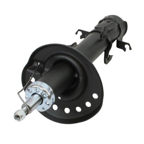 MAXGEAR Stoßdämpfer