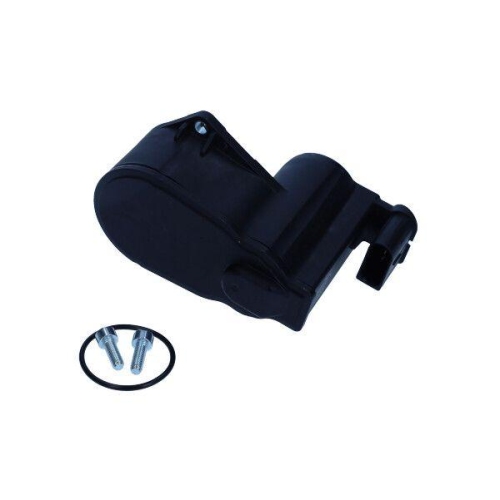 MAXGEAR Stellelement, Feststellbremse Bremssattel