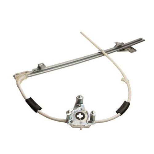 MAXGEAR Fensterheber