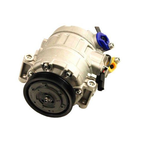 MAXGEAR Kompressor, Klimaanlage