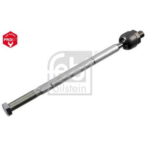 FEBI BILSTEIN Axialgelenk, Spurstange ProKit