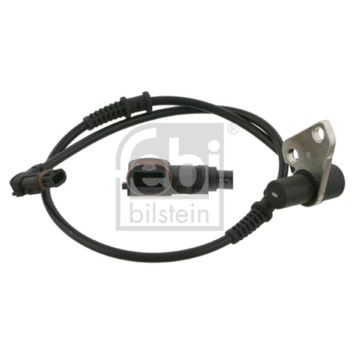 FEBI BILSTEIN Sensor, Raddrehzahl