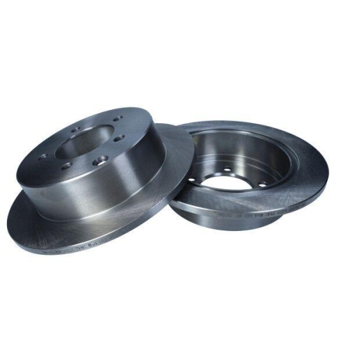 MAXGEAR Bremsscheibe