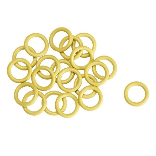 VALEO Dichtung, K&uuml;hlmittelrohrleitung