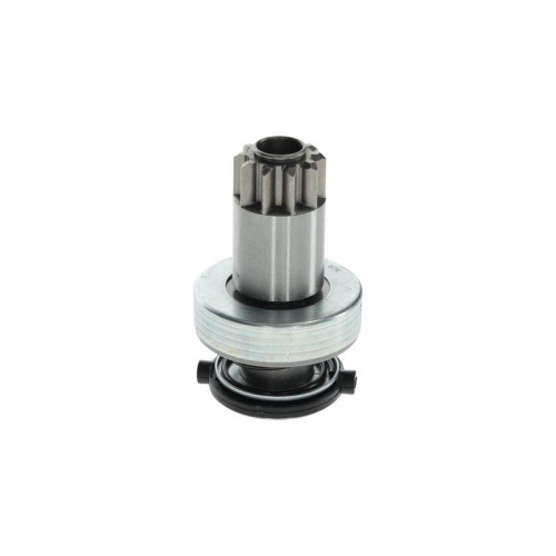 BOSCH Freilaufgetriebe, Starter