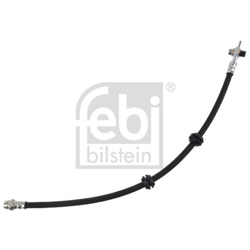 FEBI BILSTEIN Bremsschlauch