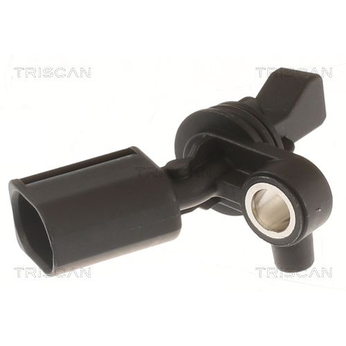 TRISCAN Sensor, Raddrehzahl