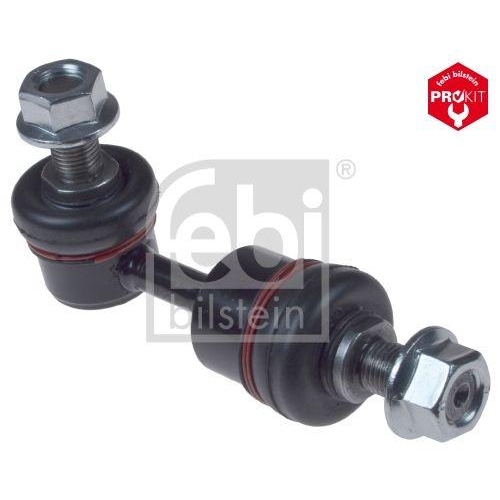 FEBI BILSTEIN Stange/Strebe, Stabilisator ProKit