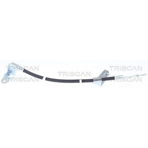 TRISCAN Bremsschlauch