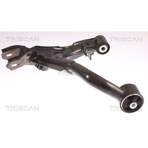 TRISCAN Lenker, Radaufh&auml;ngung