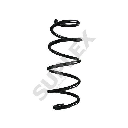 SUPLEX Fahrwerksfeder