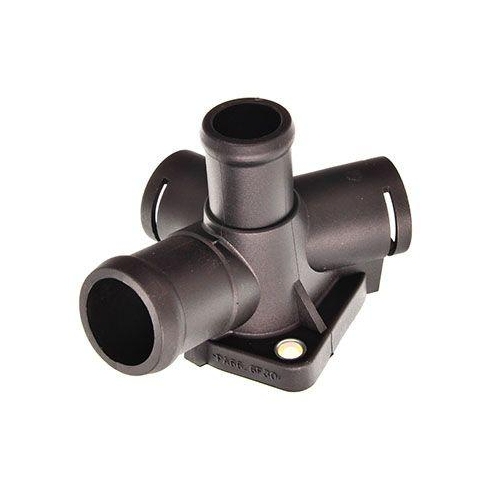 MAXGEAR K&uuml;hlmittelflansch