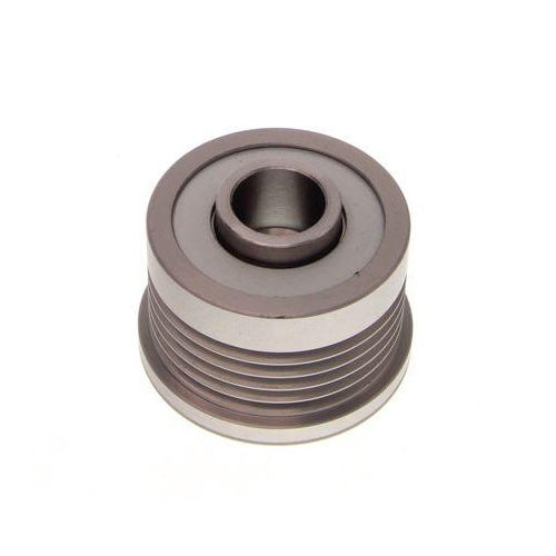 MAXGEAR Generatorfreilauf