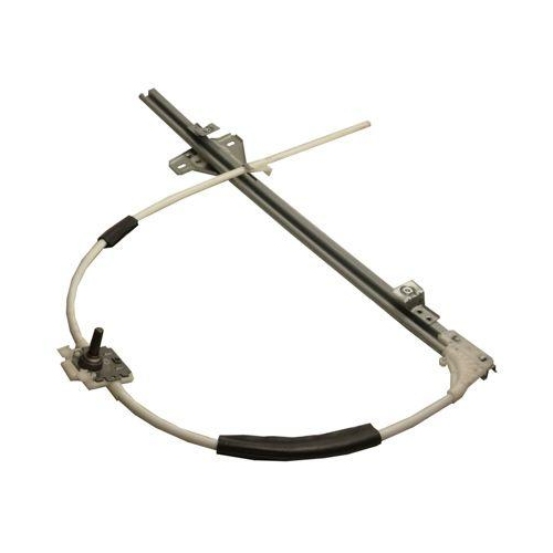 MAXGEAR Fensterheber